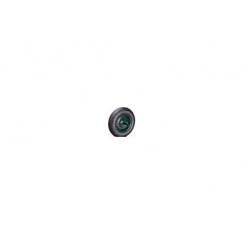 Camara Rueda Carretilla Obra Theca 350X8