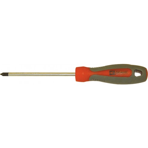 Destornillador Philips Drako 0x75mm