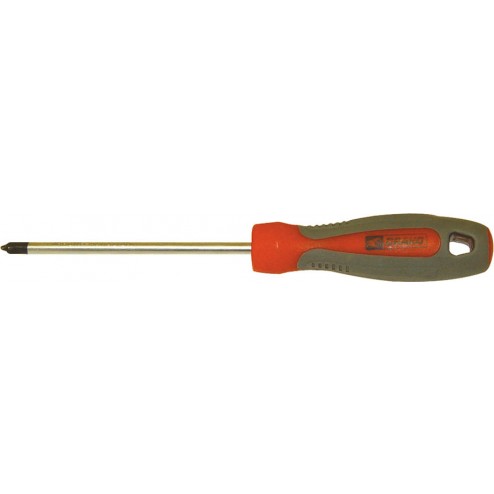 Destornillador Philips Drako Drako 2x150mm