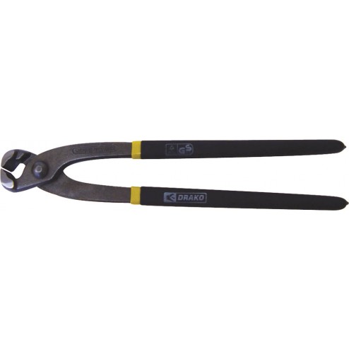 Tenaza Rusa Cv Drako Drako 11"/280mm