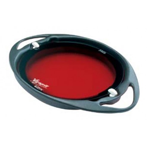Vitragrill Sasac .