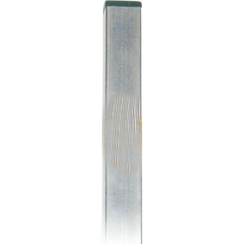 Regla Extensible Cincada Theca 1,95 A 3,35 M