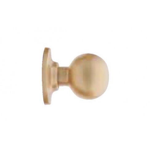 Cerradura Pomo Bola 3900 Tesa Tesa 3905/60-70cm
