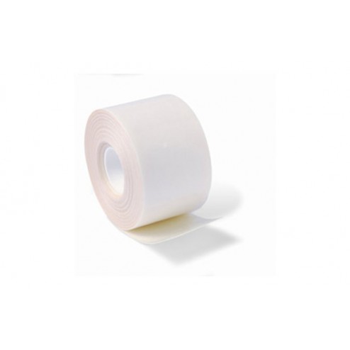Cinta Doble Cara Moqueta Brinox 45mmx10 M