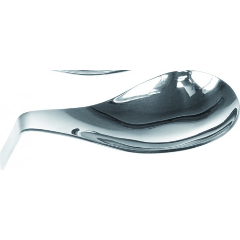 Cuchara Degustacion (6 Un) Ambit Azure