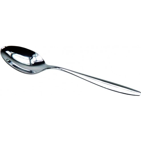 Cubierto Inox Lisboa Ambit Cuchara Cafe 6U