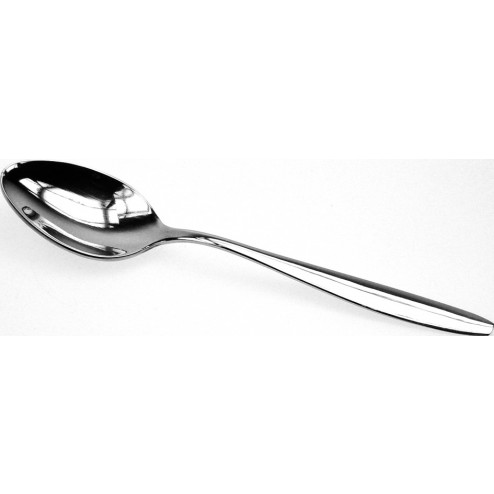 Cubierto Inox Lisboa Cuchara Moka 6U
