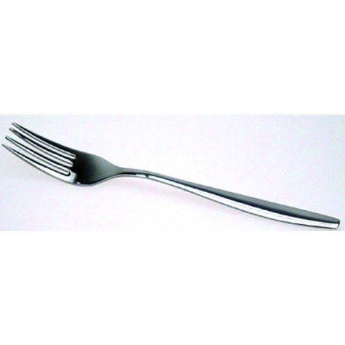 Cubierto Inox Lisboa Ambit Tenedor Postre 6U