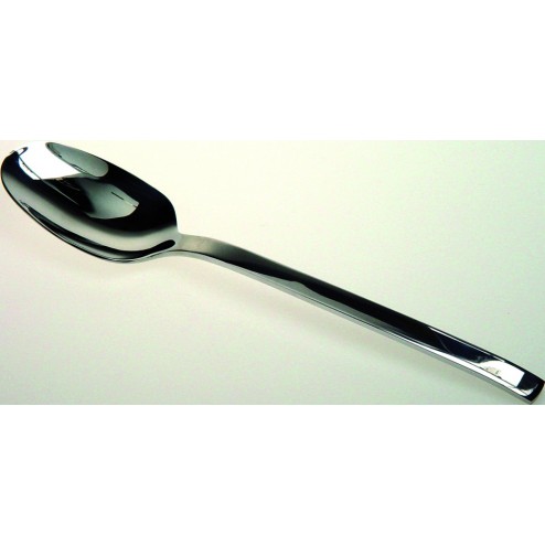 Cubierto Inox Oporto Ambit Cuchara Mesa 4U
