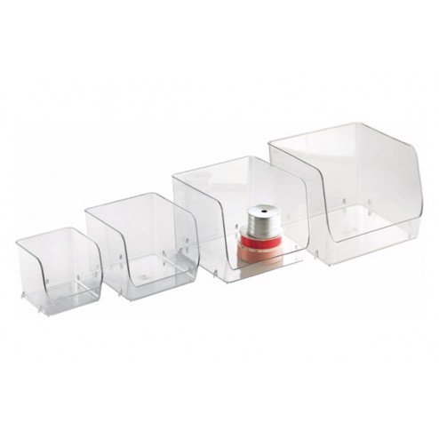 Organizador Multiuso 56530 Utens