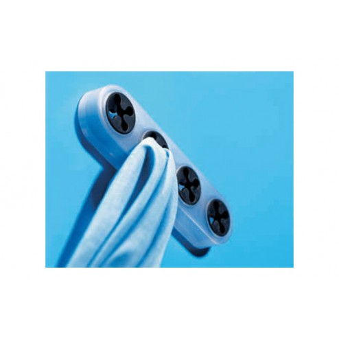 Cuelga Trapos "Grip" Cc0023300Ob
