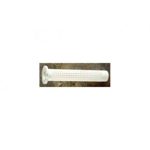 Taco Quimico Tamiz Nylon Index 12x50mm
