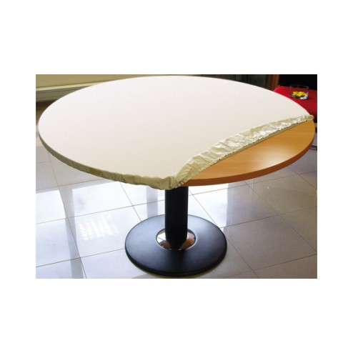 Protector Mesa Ajustable Ambit Terra Ambit 120x220 Ov
