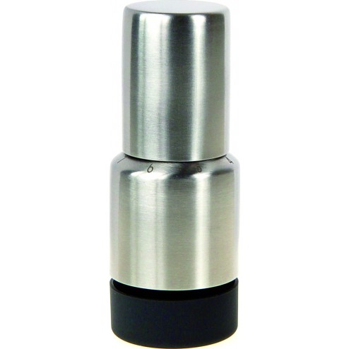 Mini-Decantador Magnético Ambi Ambit Dm005-Inox