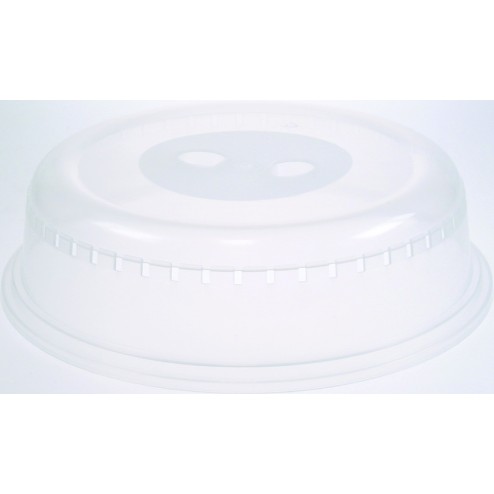 Tapa Plato Microondas Ambit Ac-01-D.23