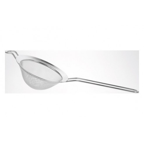 Colador Malla Basic Ambit 12.5cm