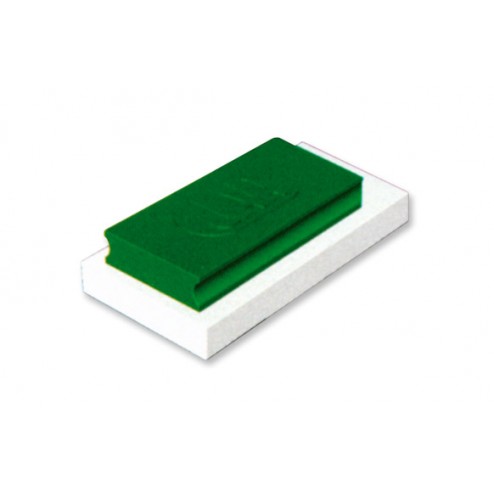 Talocha Rectangular Poliespan Jar 230x120mm