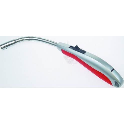 Encendedor Llama Multius Ambit Ambit Flexy Blist