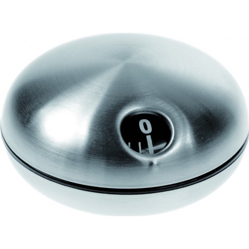 Timer Mecanico Cocina Ambit Ambit Timer-02M