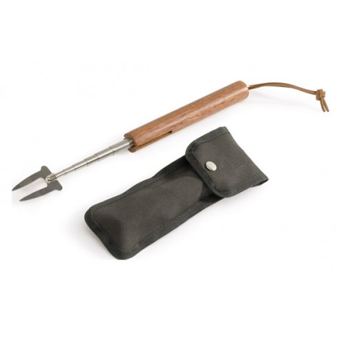 Pincho Setas Extens.C/Funda Sagaform Sf 5002457