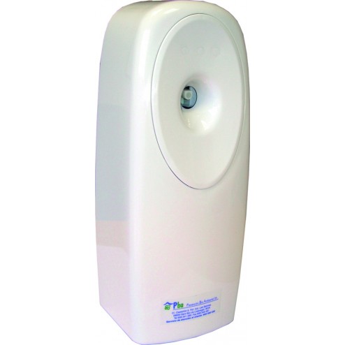 Dispensador Para Aerosol Pba