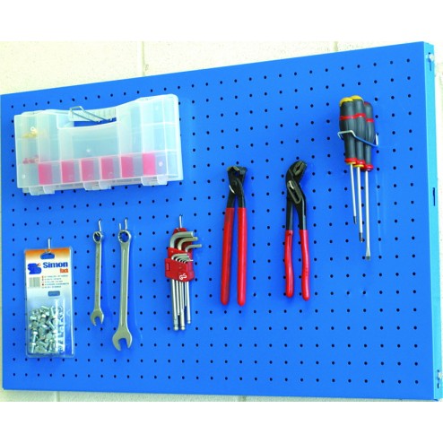 Panel Herramientas Panelclick Simonrack 90X60 cm