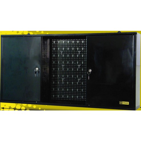 Armario Herramientas Metalico K-Are-1