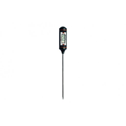 Termometro Cocina con Sonda Herter 5989/-50+150