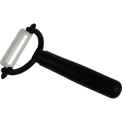 Pelador Ceramico Irisana