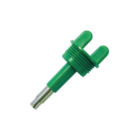 Cortador Para Collarin Aqua Control 1/2"