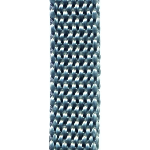 Cinta Persiana Gris Kylate 6 Mx14mm