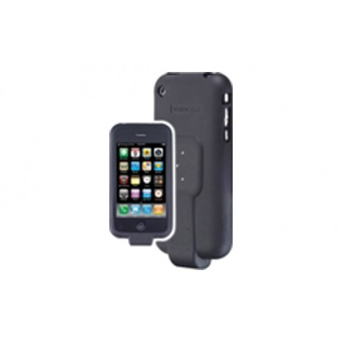 Cargador Bateria Movil Mygrid Acc Iphone3Gs