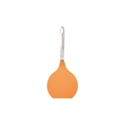 Espátula Nilon Jumbo Colours 6420-New
