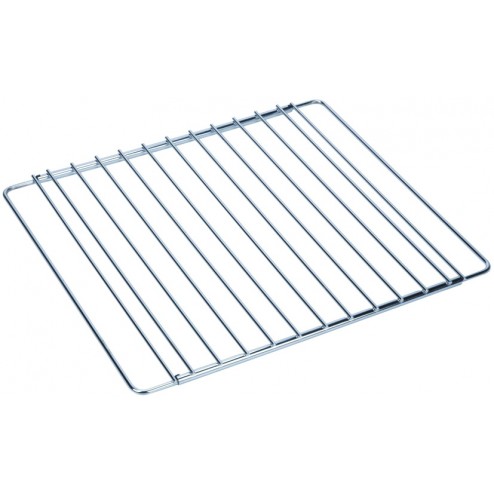 Rejilla Horno Extensible 35 A 55cm