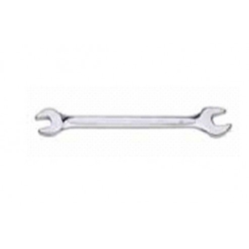 Llave Fija Dos Bocas Bahco Sb6M-10-11