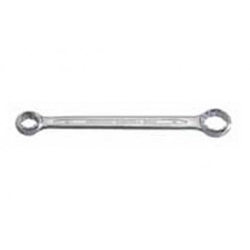 Llave Estrella Plana Bahco Bahco 4M-14-15