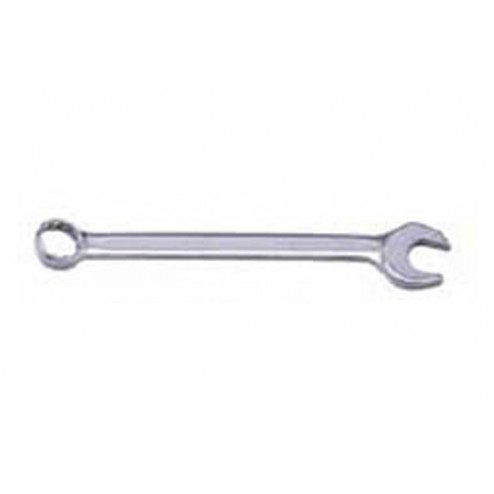Llave Combinada Acodada Bahco Bahco 111M-23