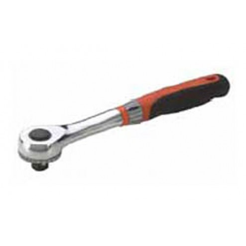 Llave Carraca Rever 1/2" Bahco Bahco 8155-1/2-260
