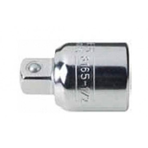 Adaptador de 1/2" A 3/8" Bahco