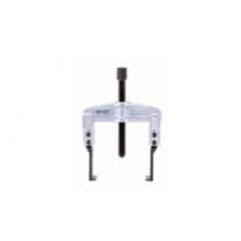 Extractor 2 Brazos Uni Bahco Bahco 4532-A