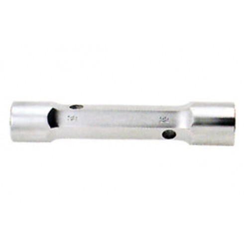 Llave Tubo Forjada Bahco Bahco 27M-21-23