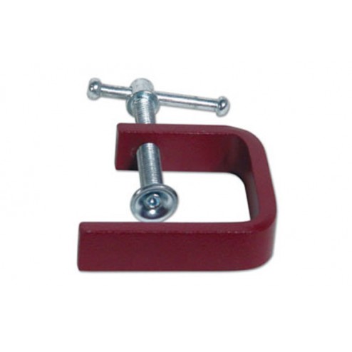 Brida Marqueteria 45x32mm