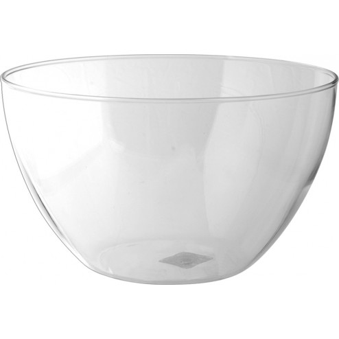 Bol Borosilicato 18.5 cm