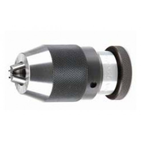 Portabrocas Automático B-16 Target 16mm