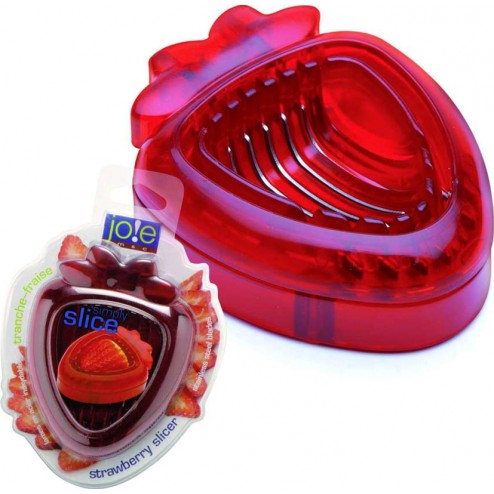 Cortador de Fresas Joie 87230