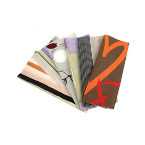 Funda Mesa Planchar Ambit Lp Ambit 130x43cm SURTIDO