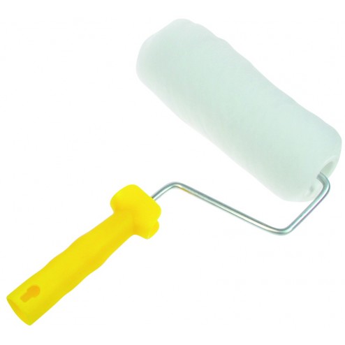 Rodillo Acrilico Multiuso Kolorea 18 cm