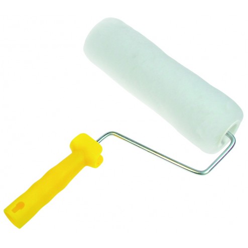 Rodillo Acrilico Multiuso Kolorea 22 cm
