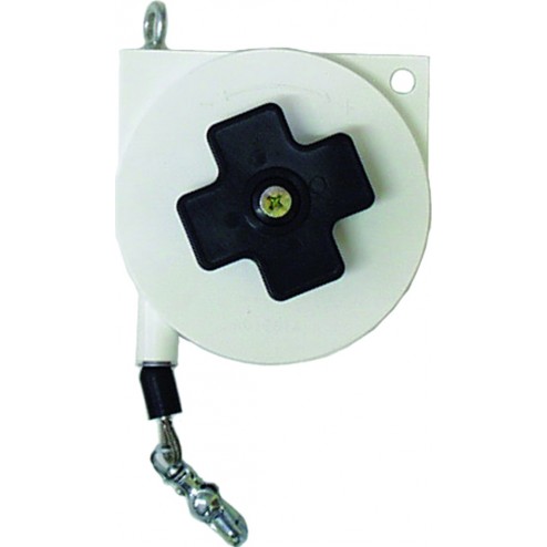 Soporte Tensor Larwind 1-3 Kg