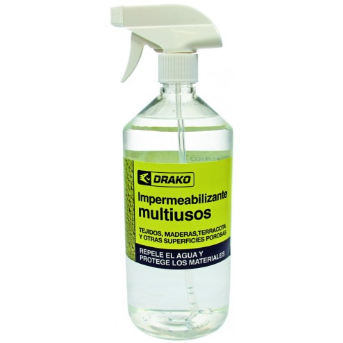 Impermeabilizante Kolorea Kolorea 1 L